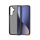 Tech-Protect Magmat Galaxy A57 5G Matte Black - 1523197 - zdjęcie 2